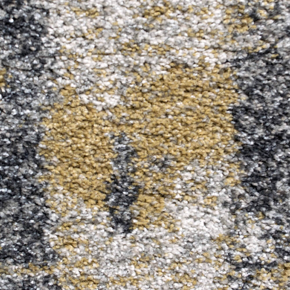 hilarte_20240925_SINGEL MUSTARD 23284-6686CDETALLE5.jpg